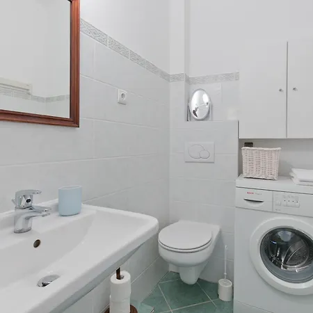 Imperial - Moderna *